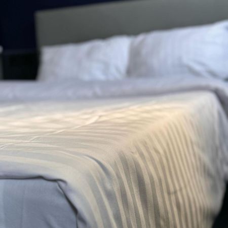 Check-In Hamburg 호텔 외부 사진